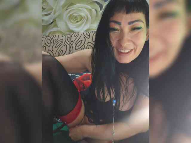 xxxDirtyBitchxxx xxxDirtyBitchxxx