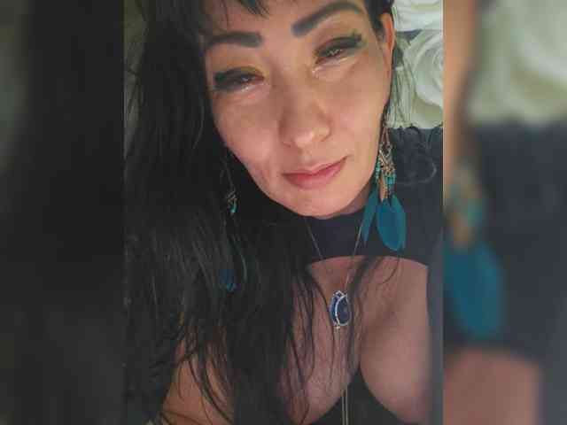 xxxDirtyBitchxxx webcam