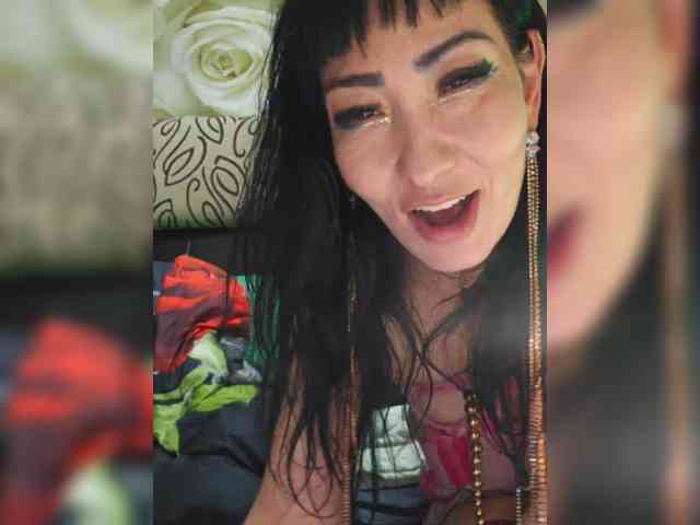 xxxDirtyBitchxxx webcam