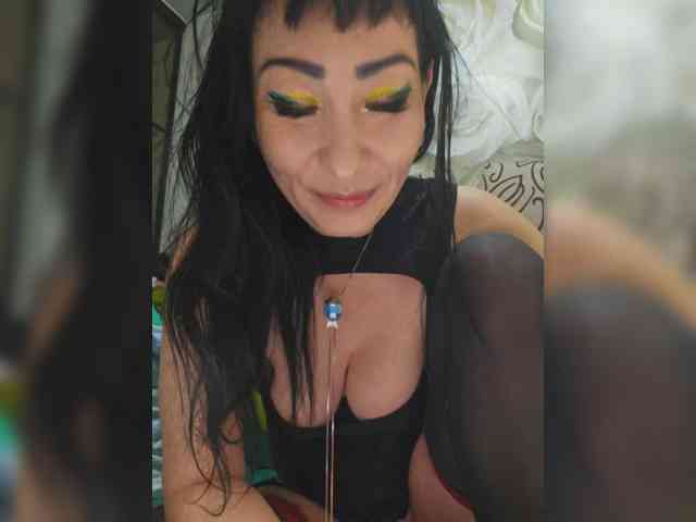 xxxDirtyBitchxxx xxxDirtyBitchxxx