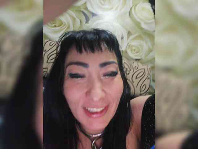 xxxDirtyBitchxxx webcam