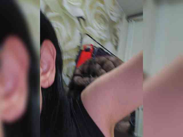 xxxDirtyBitchxxx webcam