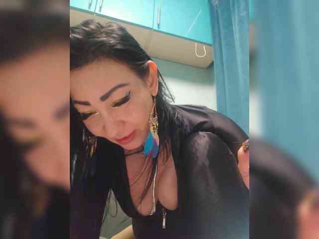 xxxDirtyBitchxxx webcam
