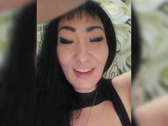 xxxDirtyBitchxxx webcam