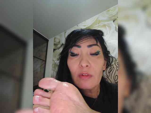 xxxDirtyBitchxxx webcam