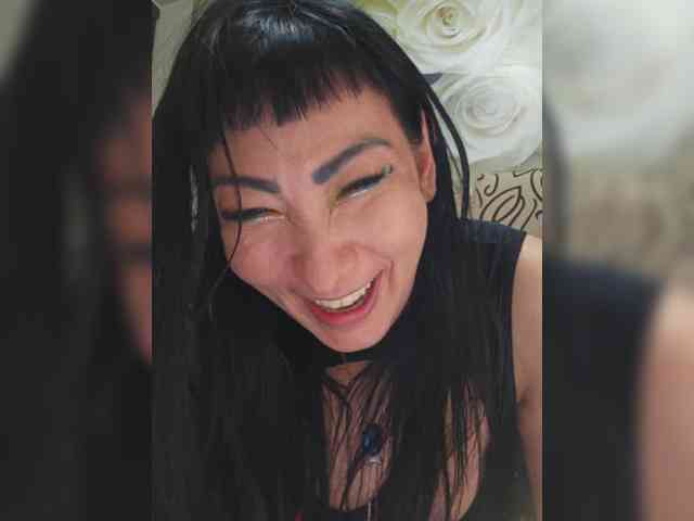 xxxDirtyBitchxxx xxxDirtyBitchxxx