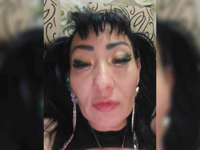 xxxDirtyBitchxxx webcam