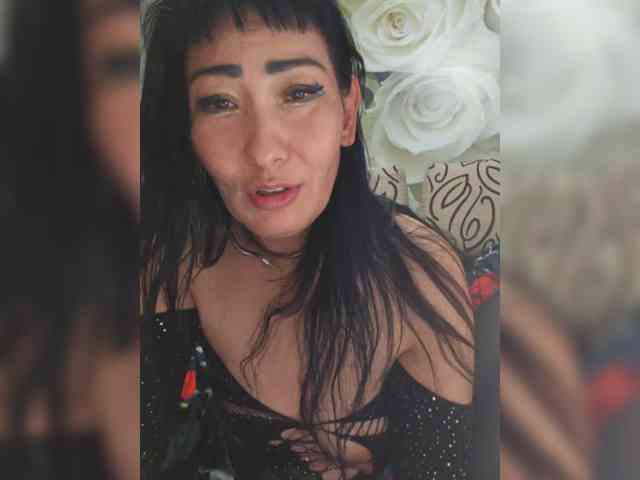 xxxDirtyBitchxxx xxxDirtyBitchxxx