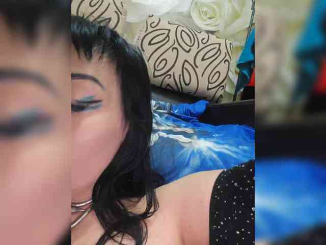 xxxDirtyBitchxxx webcam