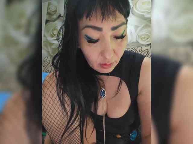 xxxDirtyBitchxxx webcam