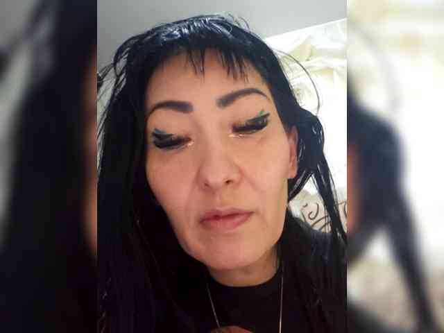 xxxDirtyBitchxxx webcam