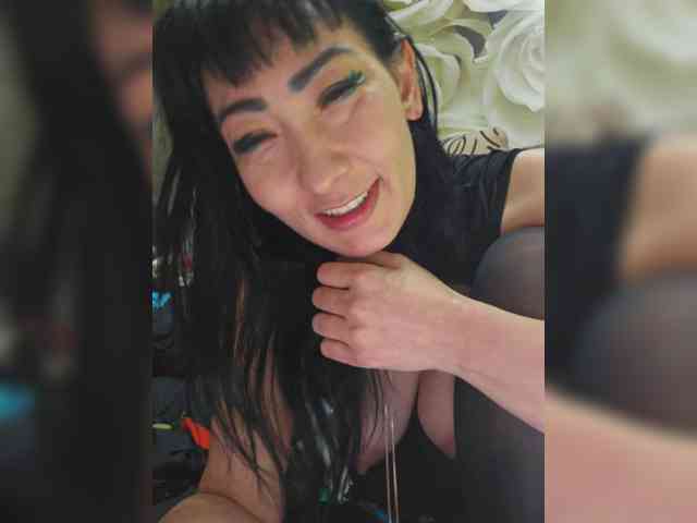 xxxDirtyBitchxxx webcam