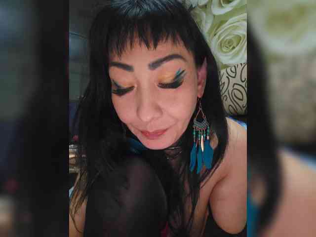 xxxDirtyBitchxxx webcam