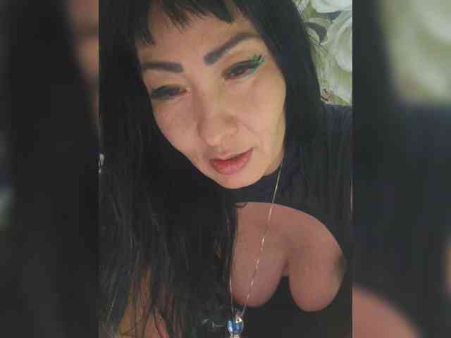 xxxDirtyBitchxxx webcam