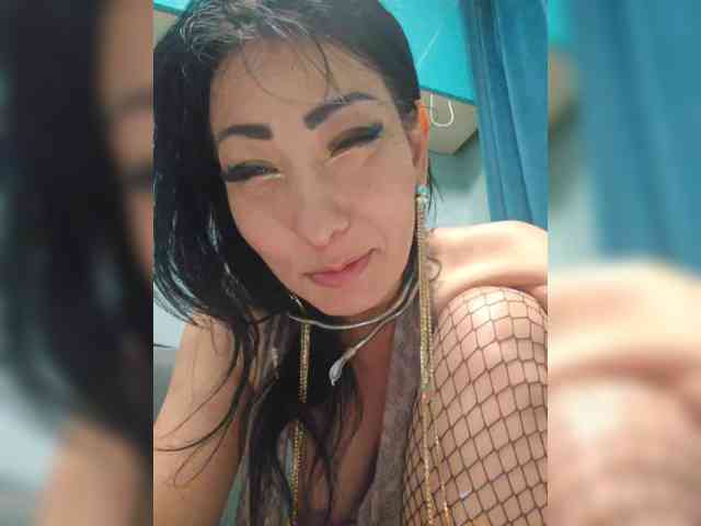 Shaved Mature, Shaved Asian, G Live Adult Video Chat – 24/7 XXX Cams | GodfatherXXX