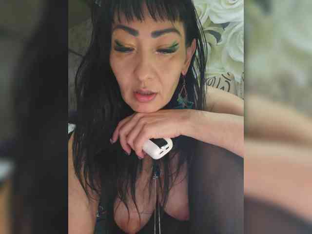 xxxDirtyBitchxxx webcam