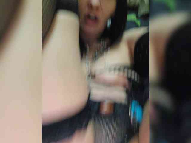 xxxDirtyBitchxxx webcam