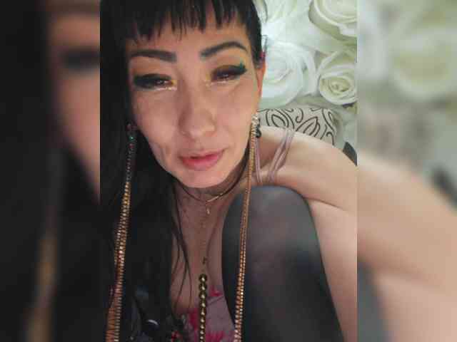 xxxDirtyBitchxxx webcam