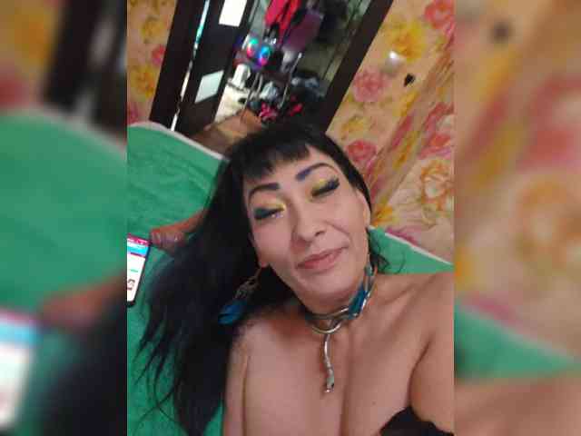 xxxDirtyBitchxxx webcam
