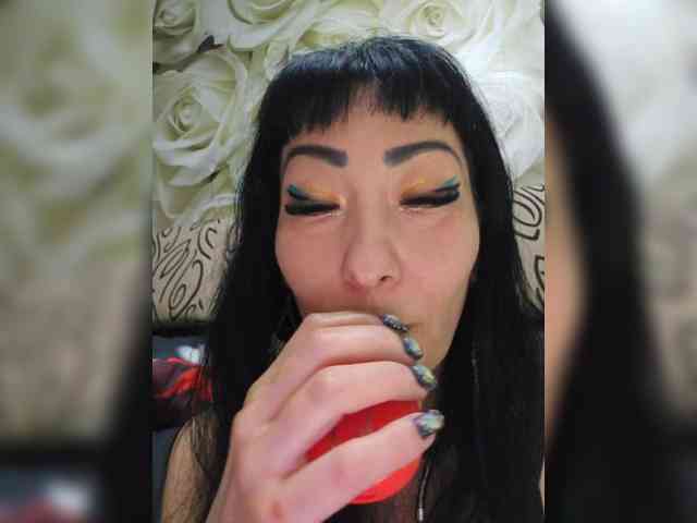 xxxDirtyBitchxxx webcam