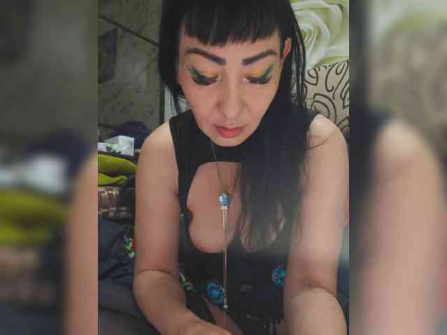 xxxDirtyBitchxxx webcam