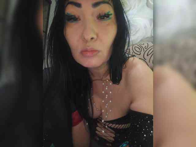 xxxDirtyBitchxxx webcam