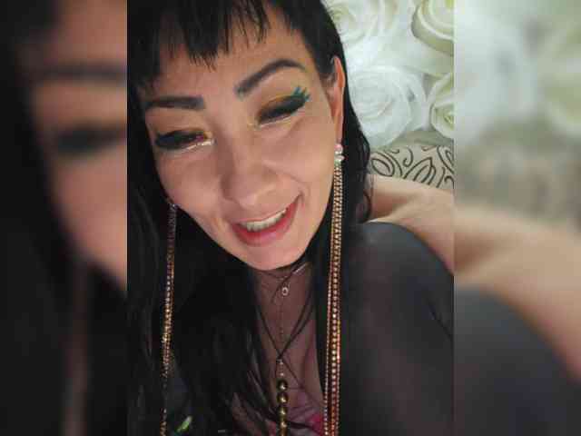 xxxDirtyBitchxxx webcam