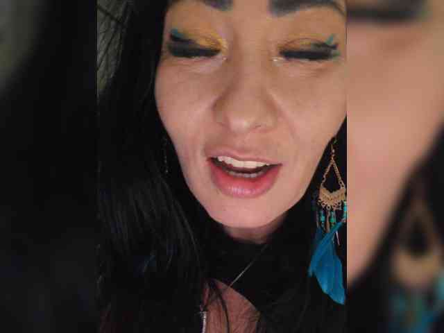 xxxDirtyBitchxxx webcam