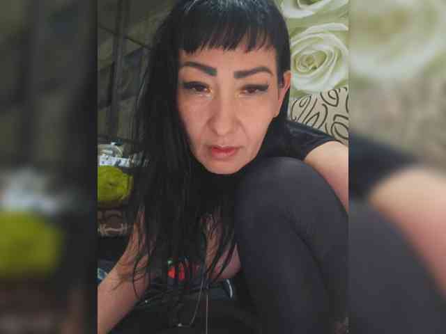 xxxDirtyBitchxxx webcam