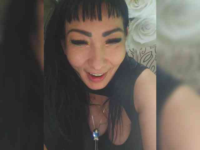 xxxDirtyBitchxxx xxxDirtyBitchxxx