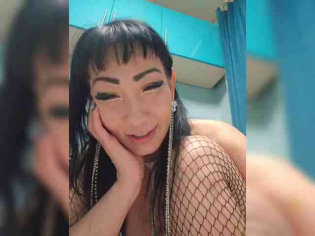 xxxDirtyBitchxxx Live Webcam on BongaCams