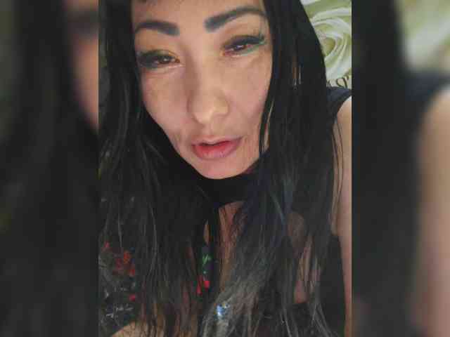 xxxDirtyBitchxxx webcam