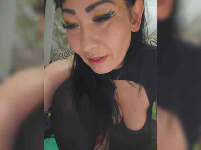 xxxDirtyBitchxxx webcam