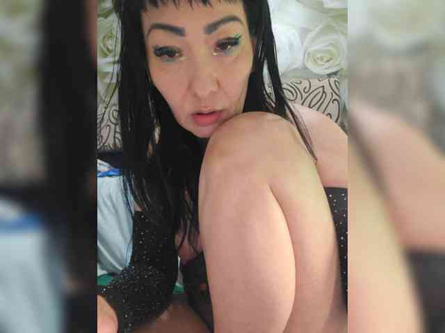 xxxDirtyBitchxxx xxxDirtyBitchxxx