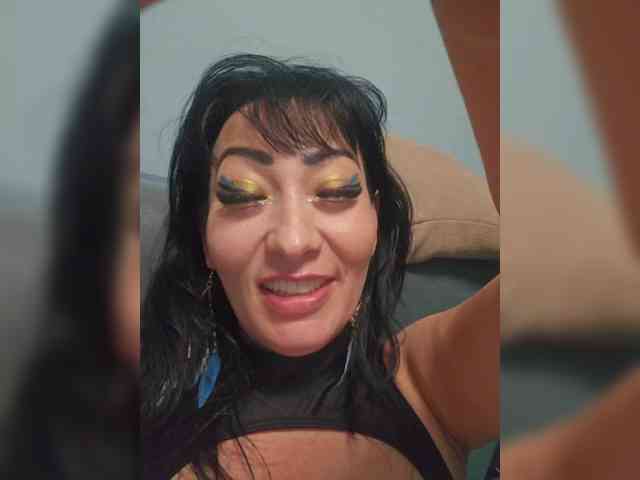 xxxDirtyBitchxxx