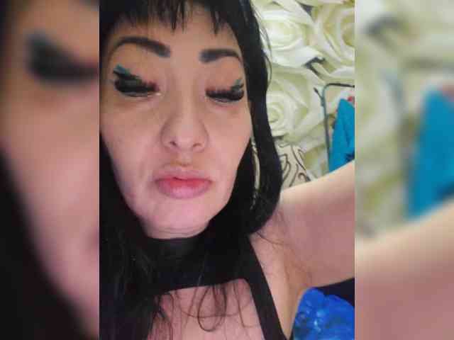 xxxDirtyBitchxxx webcam