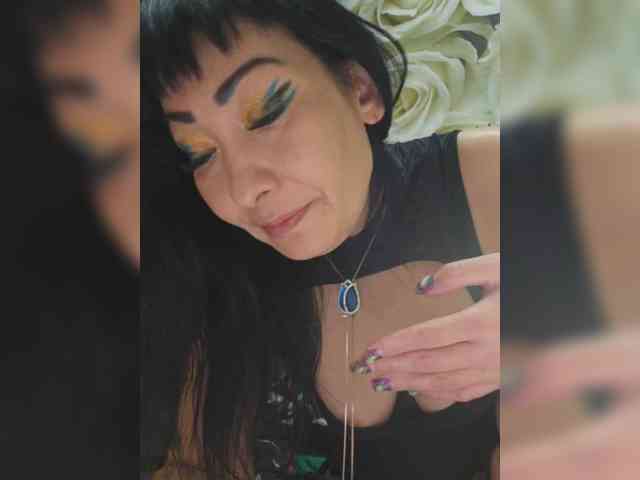 xxxDirtyBitchxxx webcam