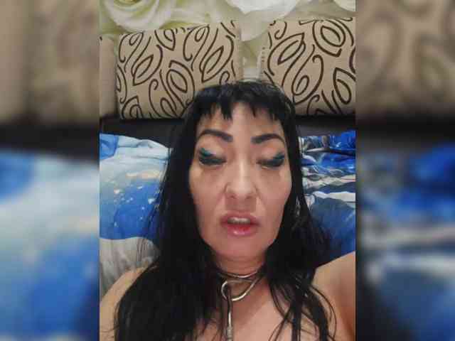 xxxDirtyBitchxxx webcam