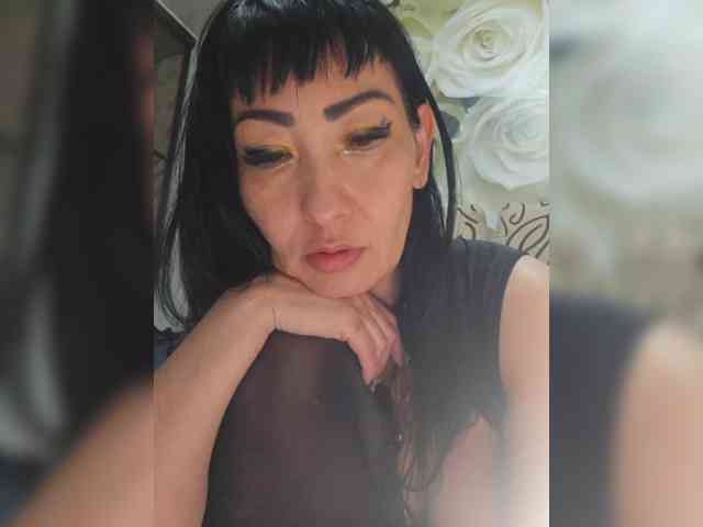 xxxDirtyBitchxxx webcam