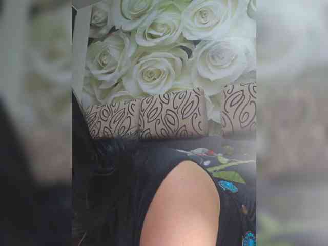 xxxDirtyBitchxxx xxxDirtyBitchxxx