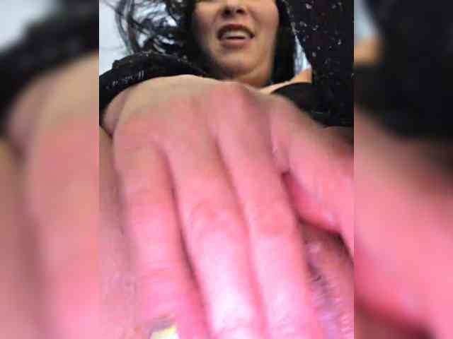 xxxDirtyBitchxxx webcam