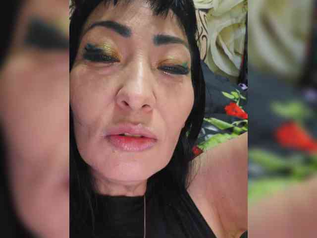 xxxDirtyBitchxxx webcam