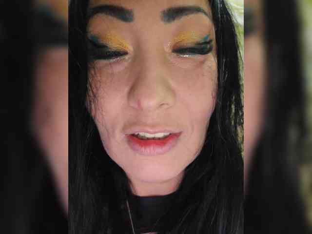 xxxDirtyBitchxxx webcam