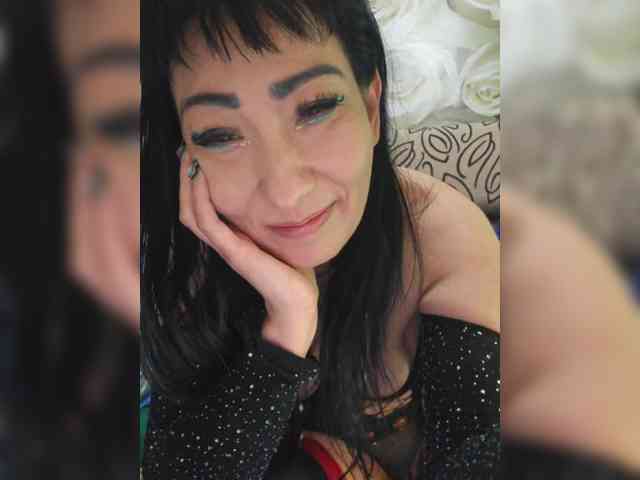 xxxDirtyBitchxxx webcam