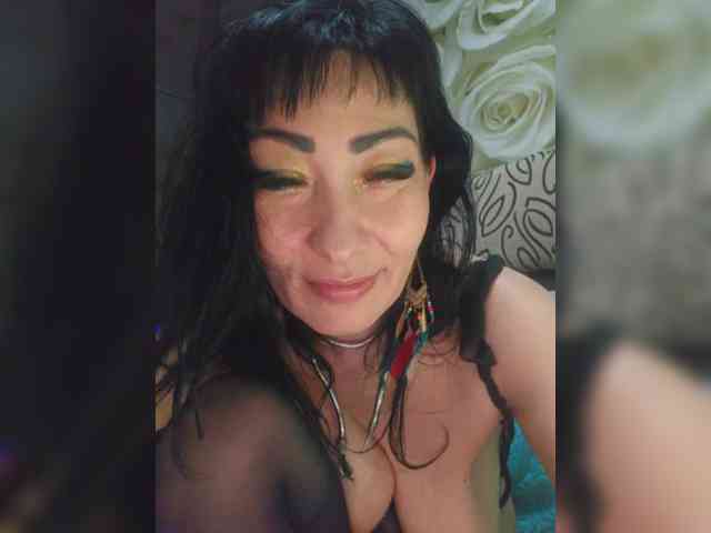 xxxDirtyBitchxxx webcam