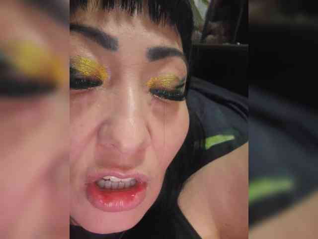 xxxDirtyBitchxxx webcam