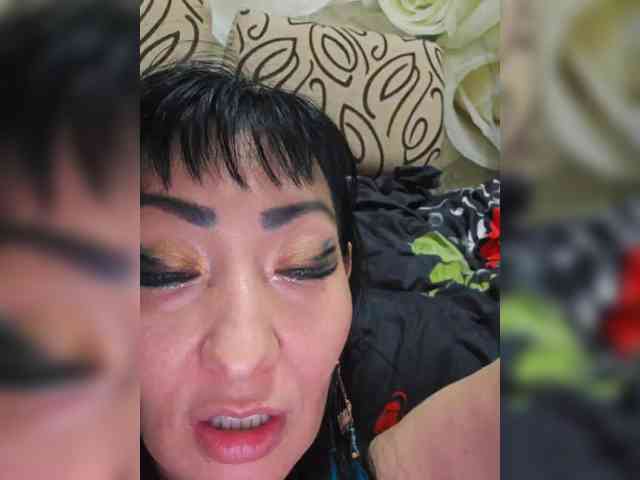 xxxDirtyBitchxxx webcam