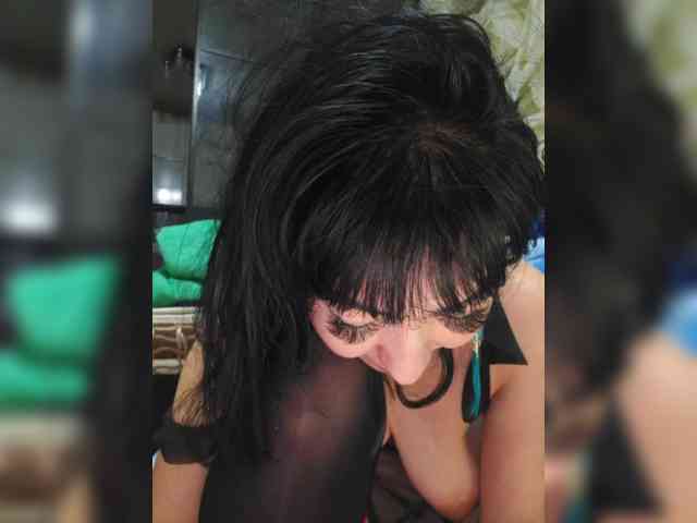 xxxDirtyBitchxxx webcam