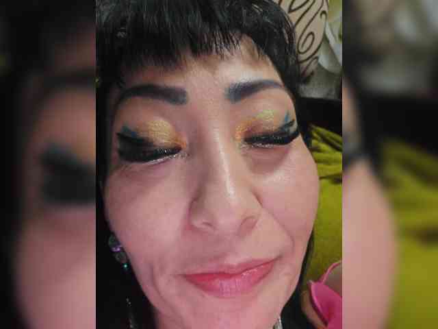 xxxDirtyBitchxxx webcam