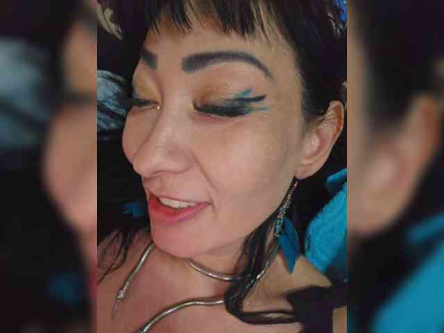 xxxDirtyBitchxxx